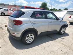 هيونداي فينو